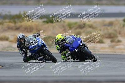 media/Jan-15-2023-SoCal Trackdays (Sun) [[c1237a034a]]/Turn 16 (120pm)/